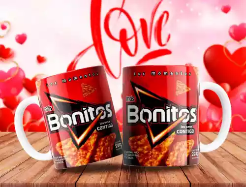 vectores plantilas SAN VALENTIN,AMOR,FESTEJO,FESTIVIDAD,AMISTAD,DULCES,DíA DE LOS ENAMORADOS,DÍA DE LOS ENAMORADOS,